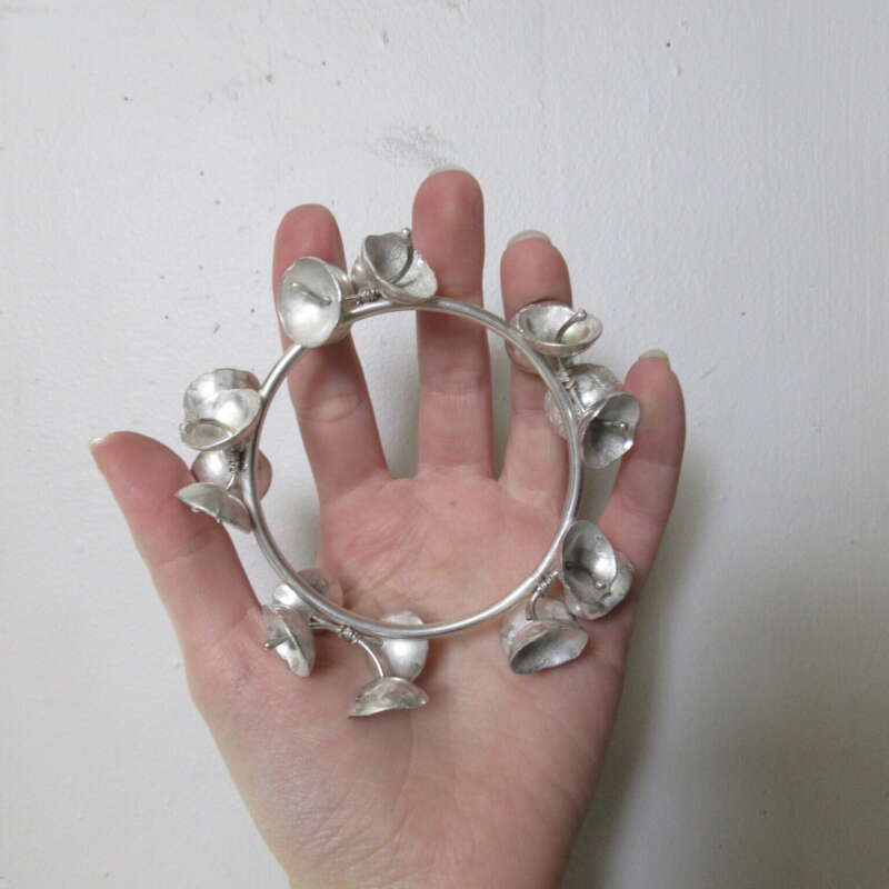 tambourine